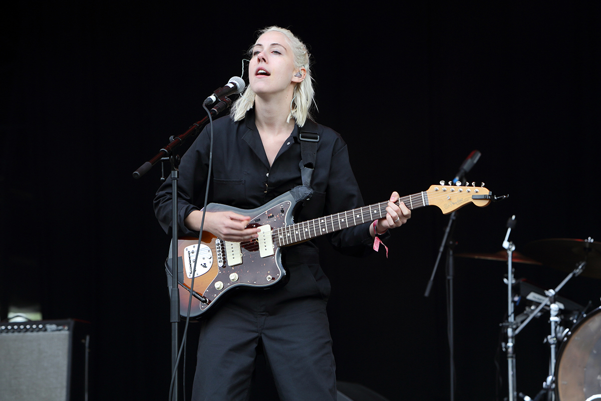 Torres eotr15 live bc