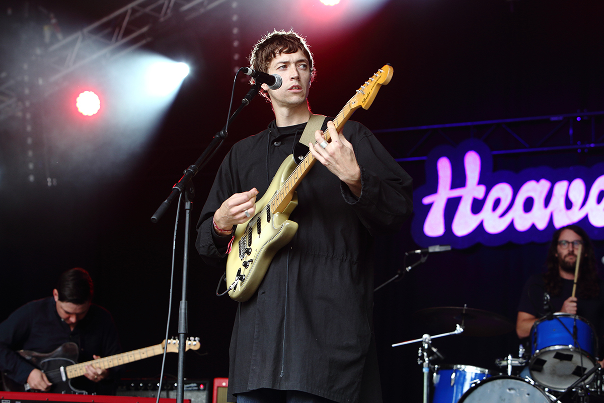 H hawkline eotr15 bc