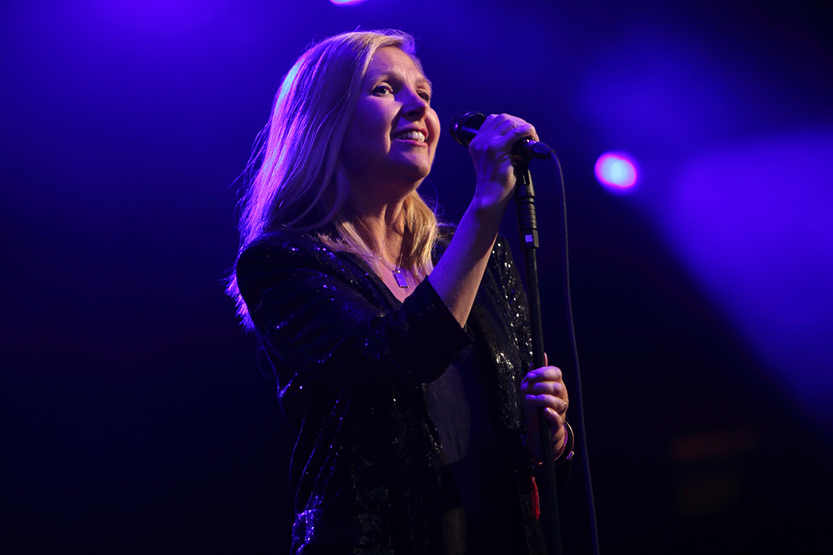 St etienne eotr15 bc12