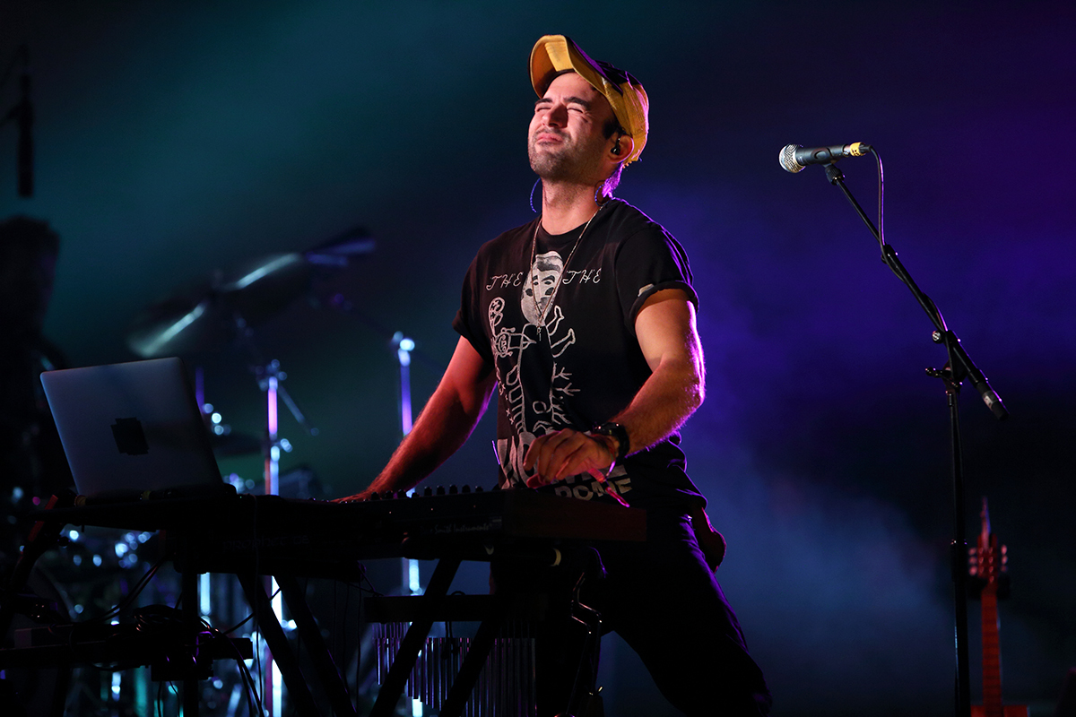 Sufjan stevens eotr15 bc08