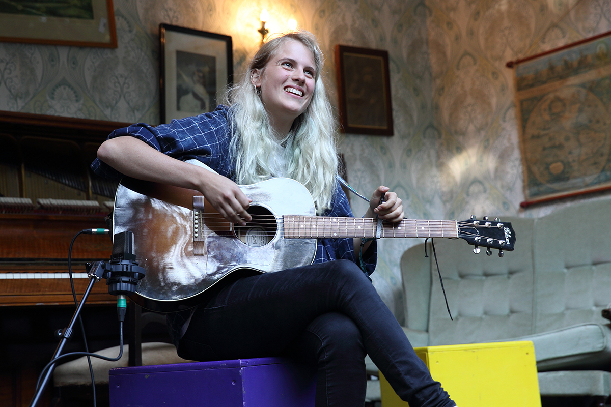 Marika Hackman eotr15 bc