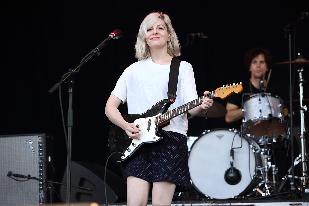 Alvvays eotr15 bc01 1