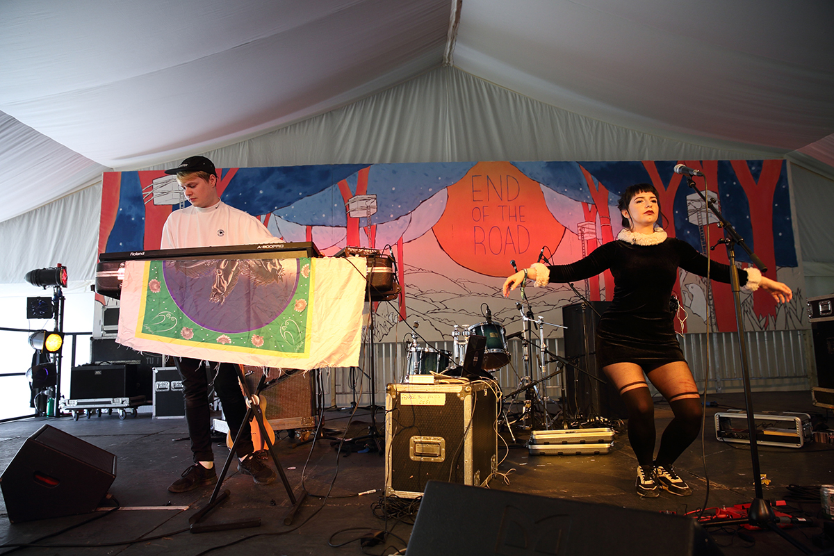 Bernard edith eotr15 bc01