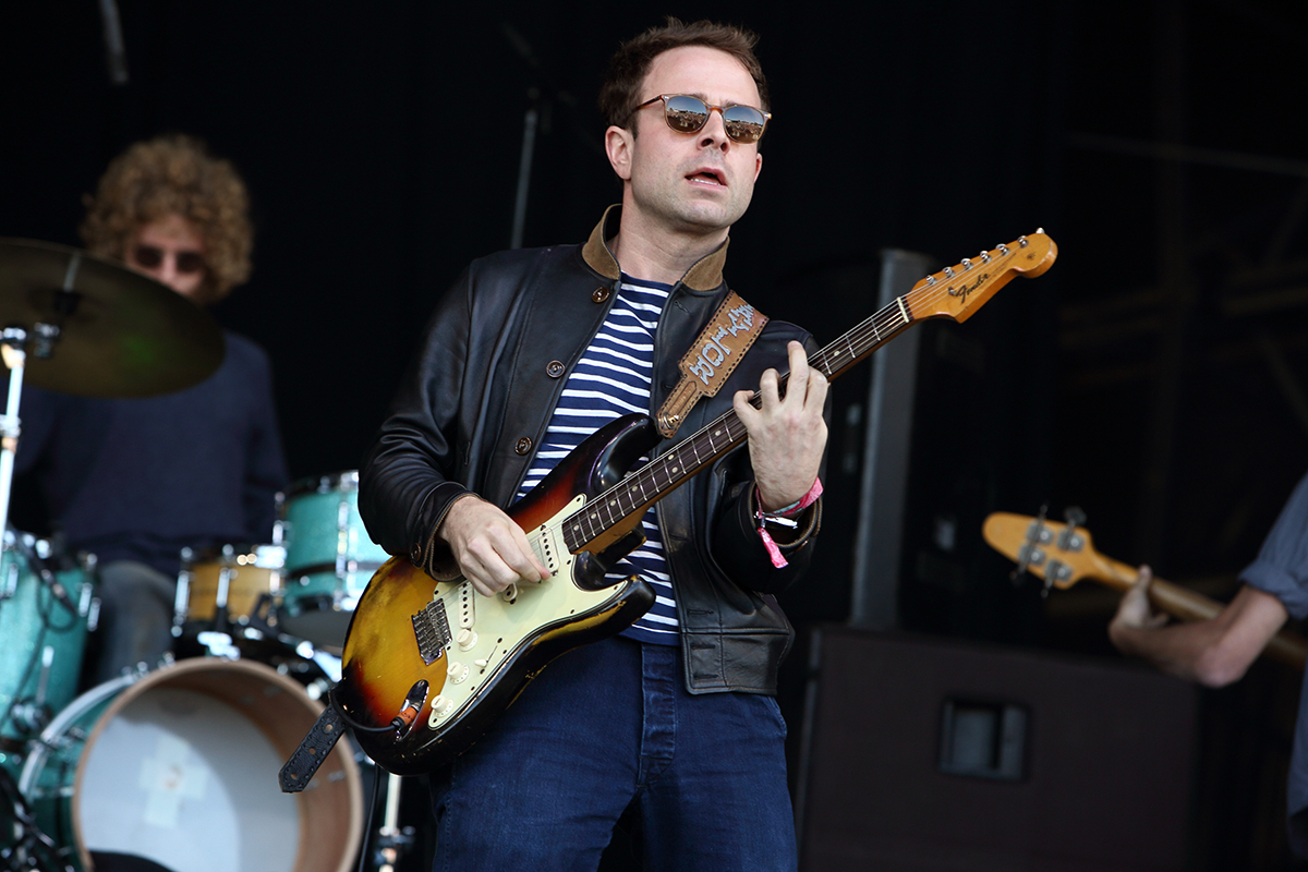 Dawes eotr15 bc01