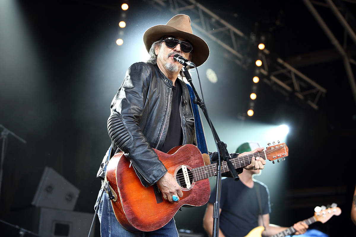 Giant sand eotr15 bc