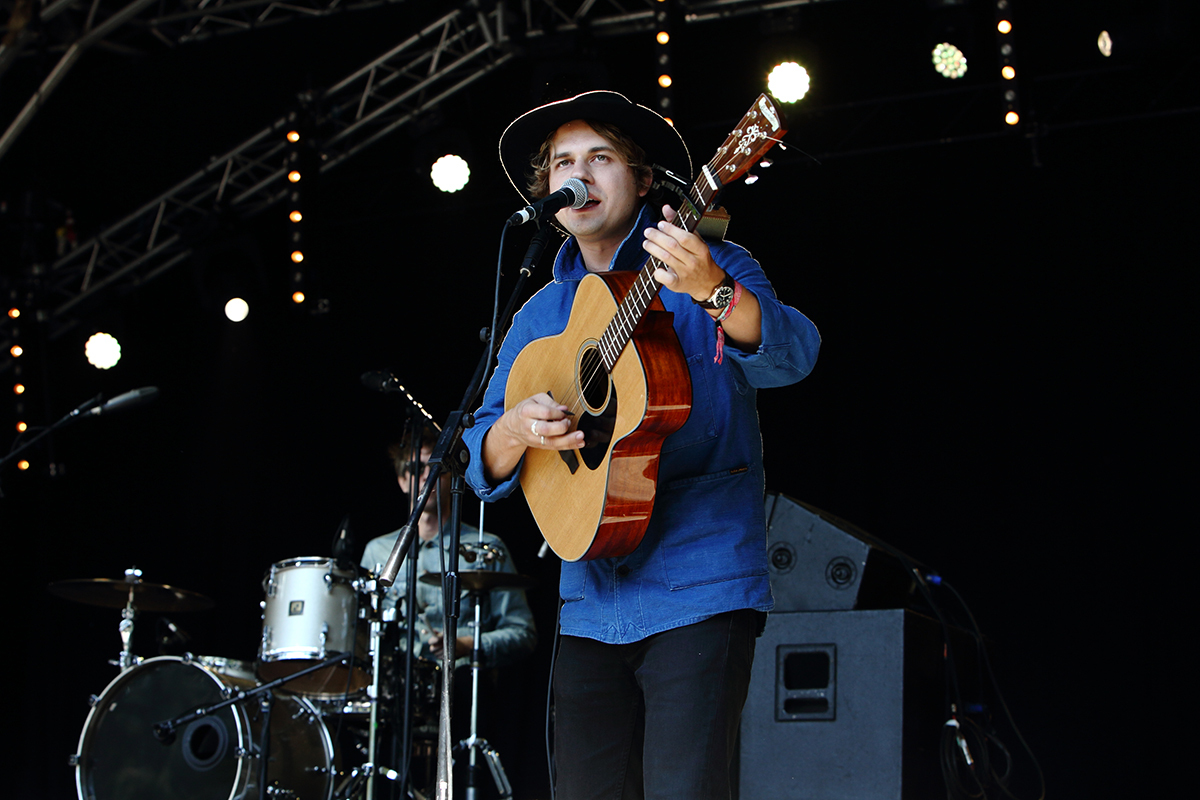 Kevin morby eotr15 bc