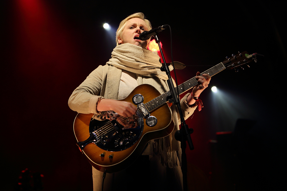 Laura marling eotr15 bc