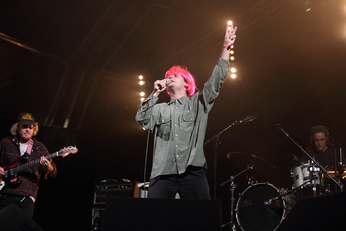 Mac demarco eotr15 bc01