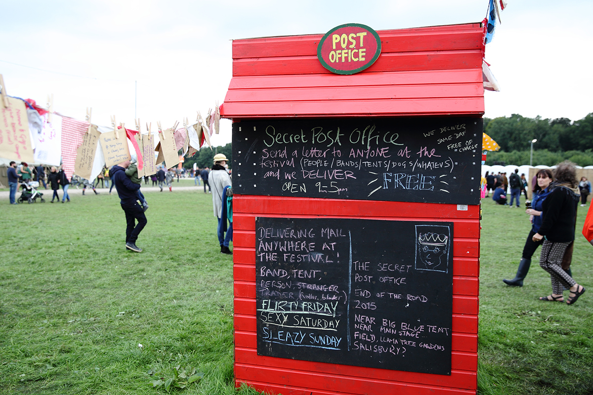 Site eotr15 day3 bc03