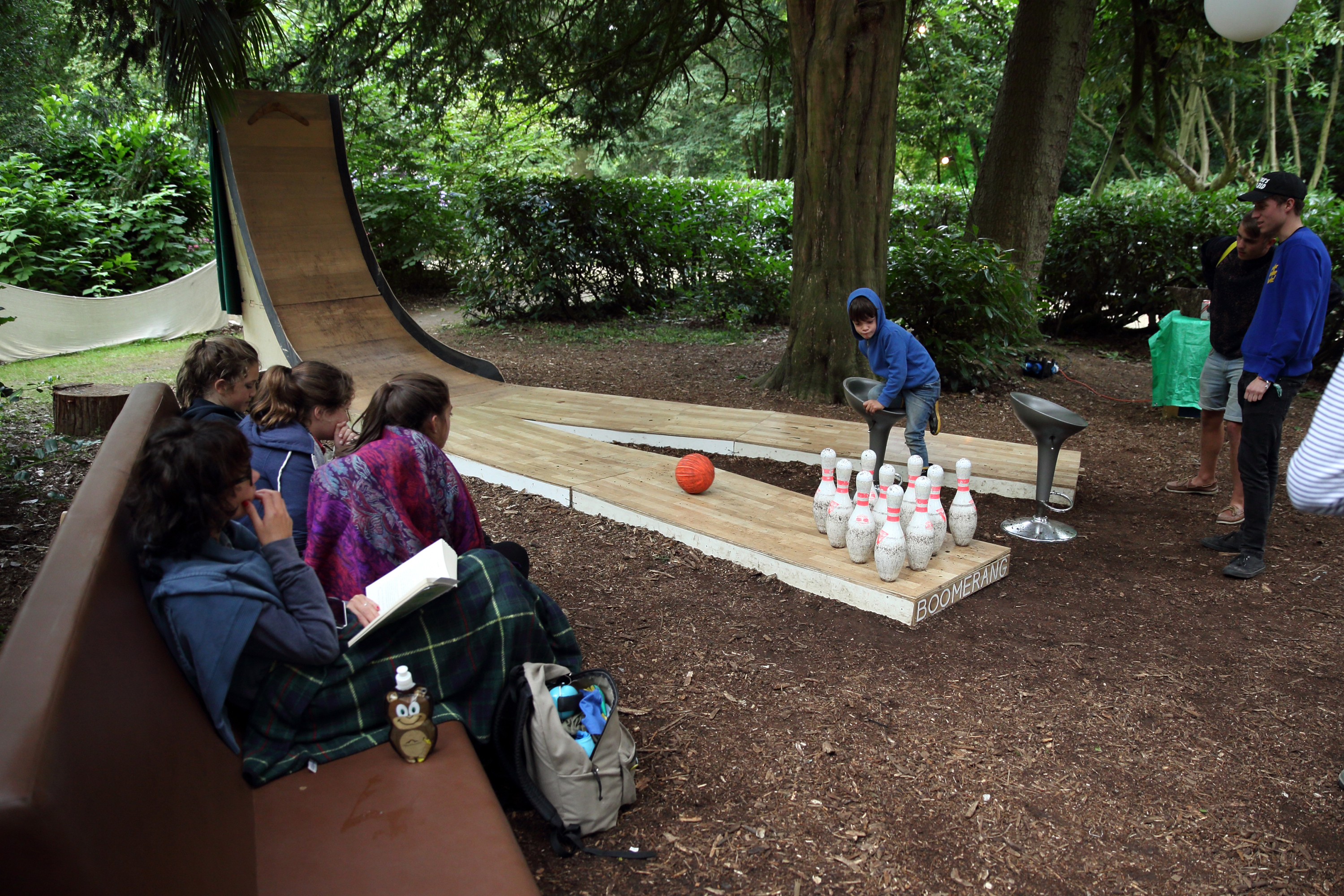 Site eotr15 day3 bc04