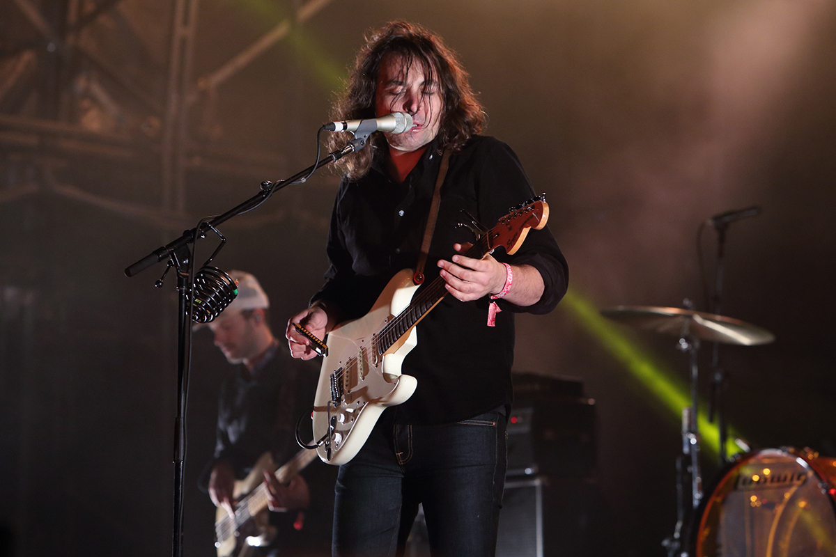 War on drugs eotr15 bc