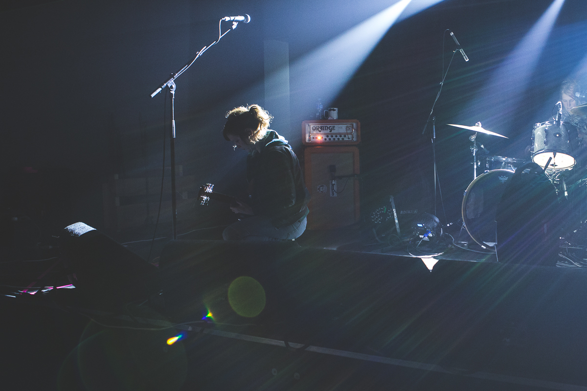 Ex Hex Oslo London 100215 Wunmi Onibudo 2