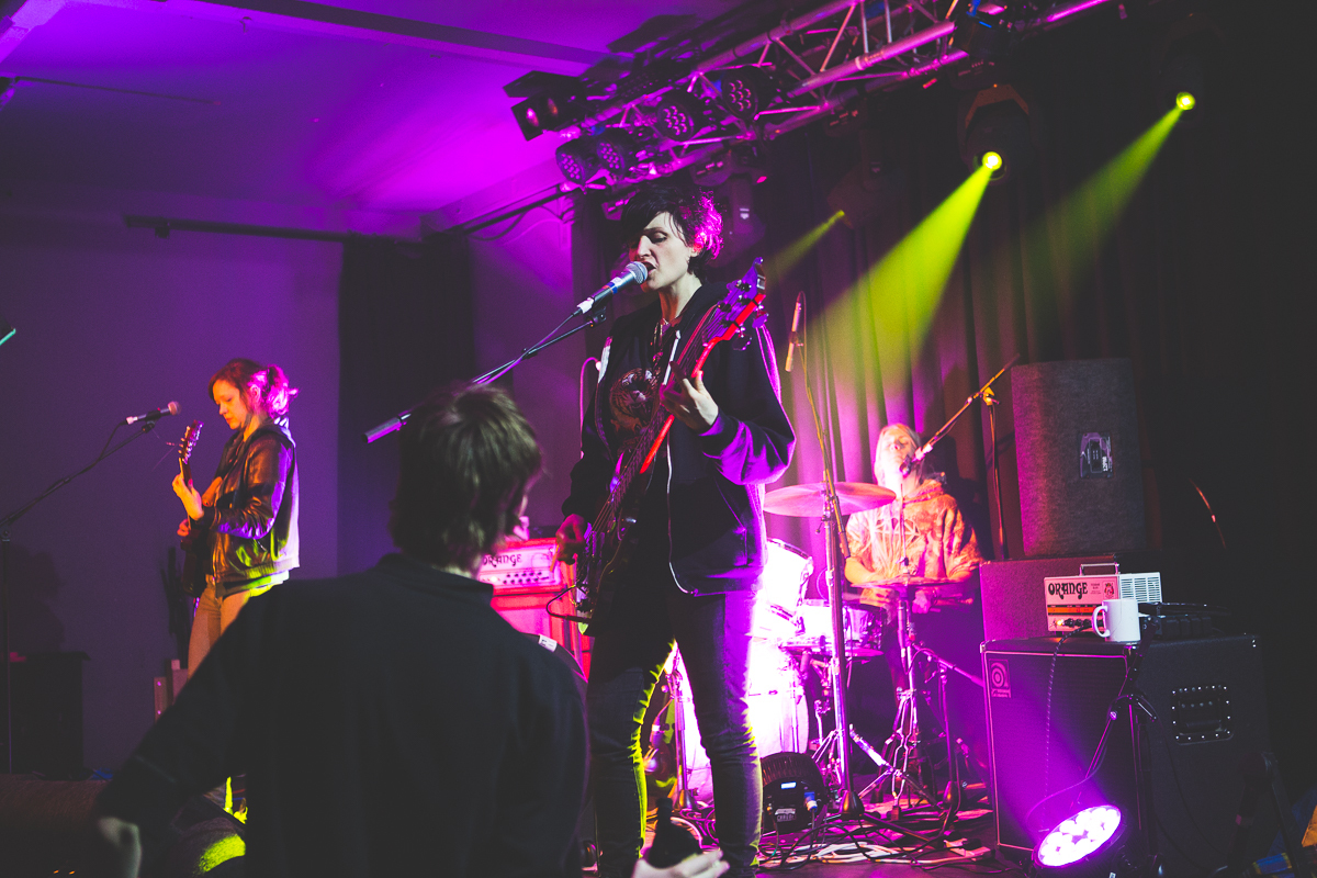 Ex Hex Oslo London 100215 Wunmi Onibudo 3