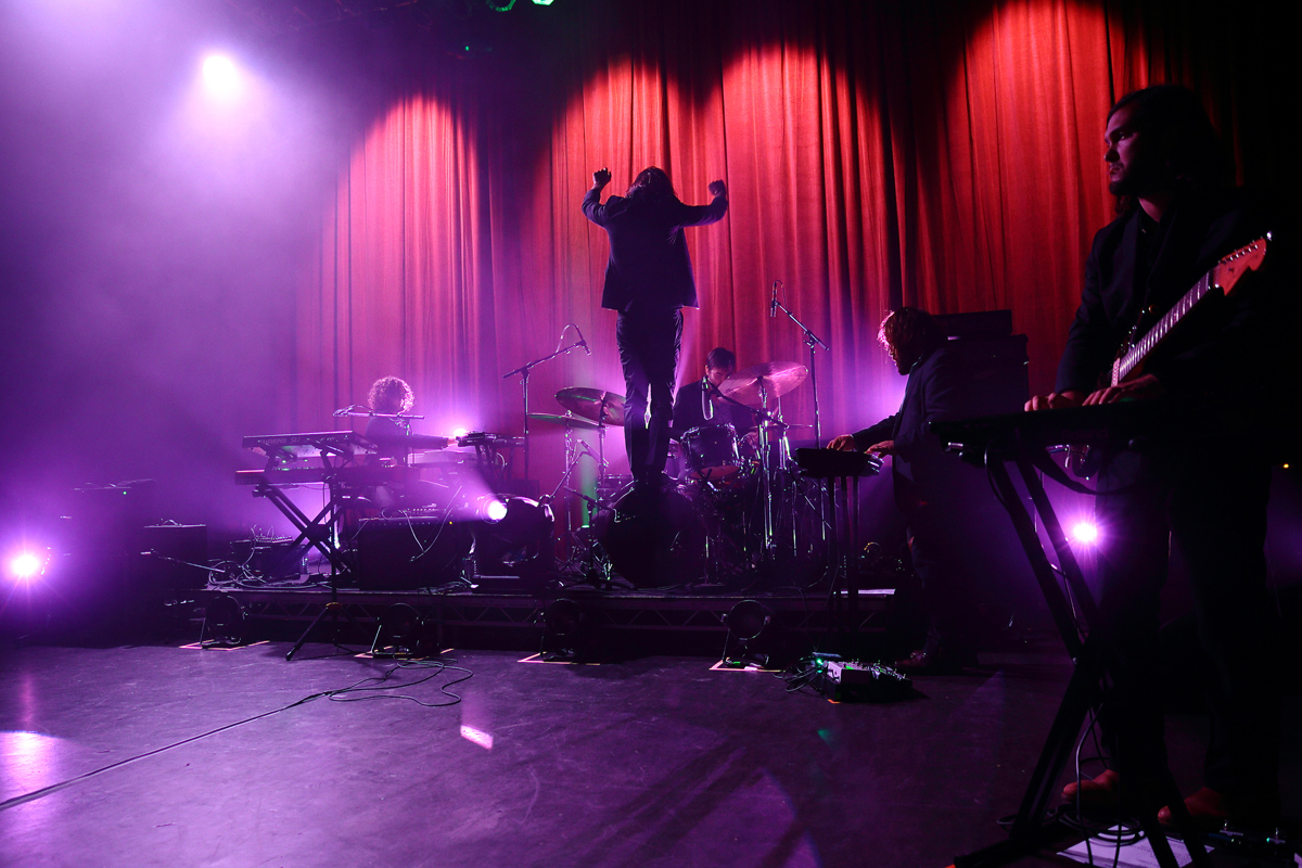 Father john misty sbe281015 bc02