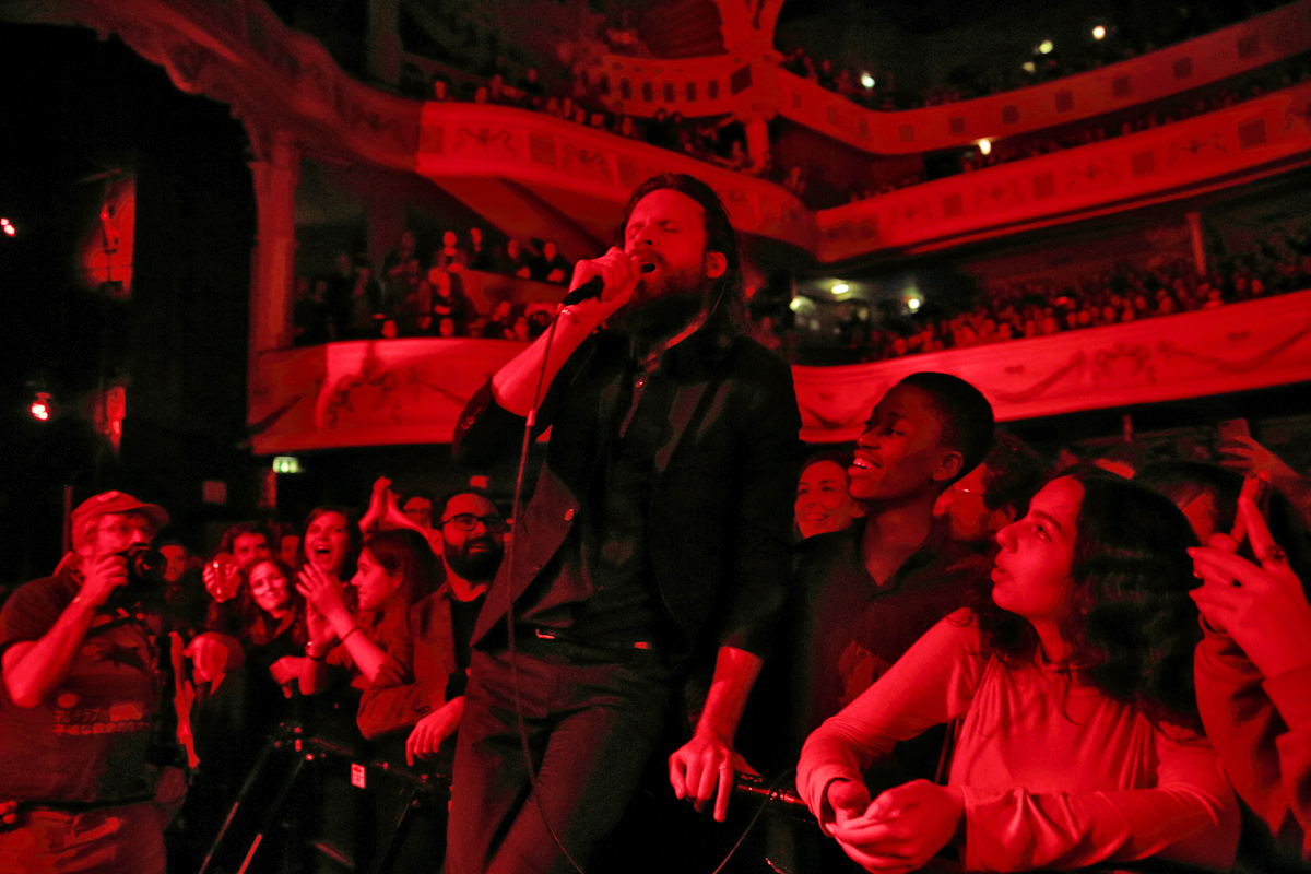 Father john misty sbe281015 bc04