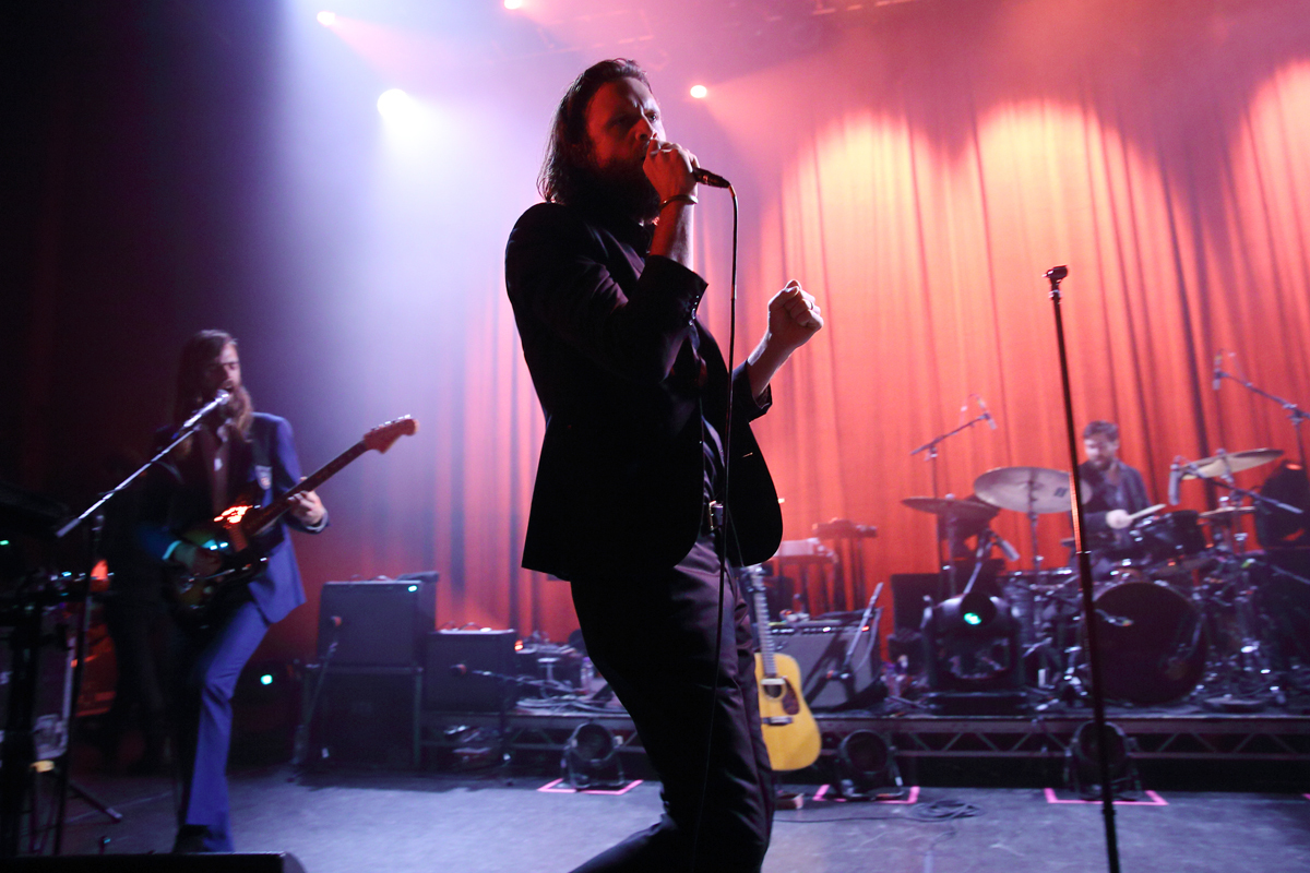 Father john misty sbe281015 bc05