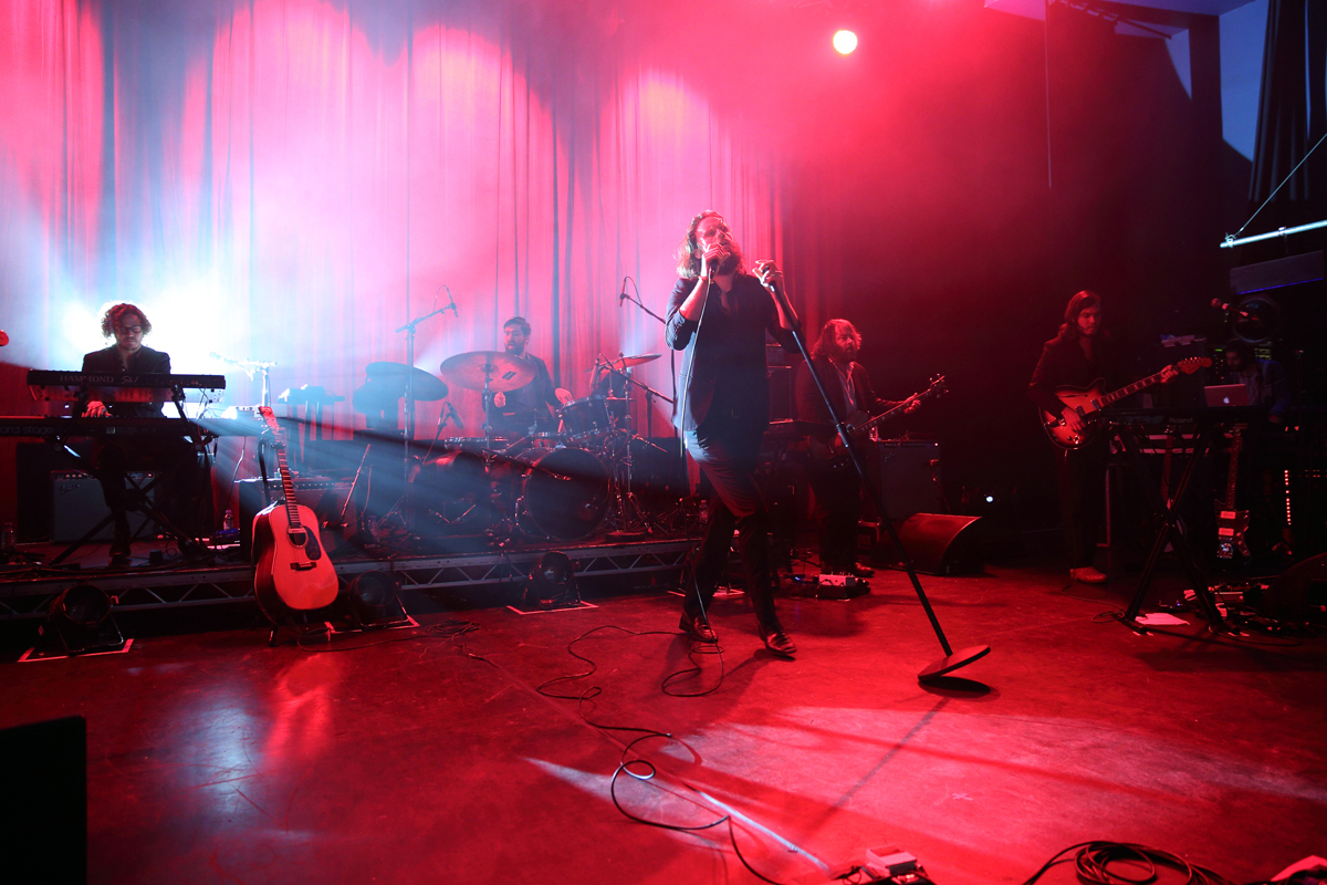 Father john misty sbe281015 bc06