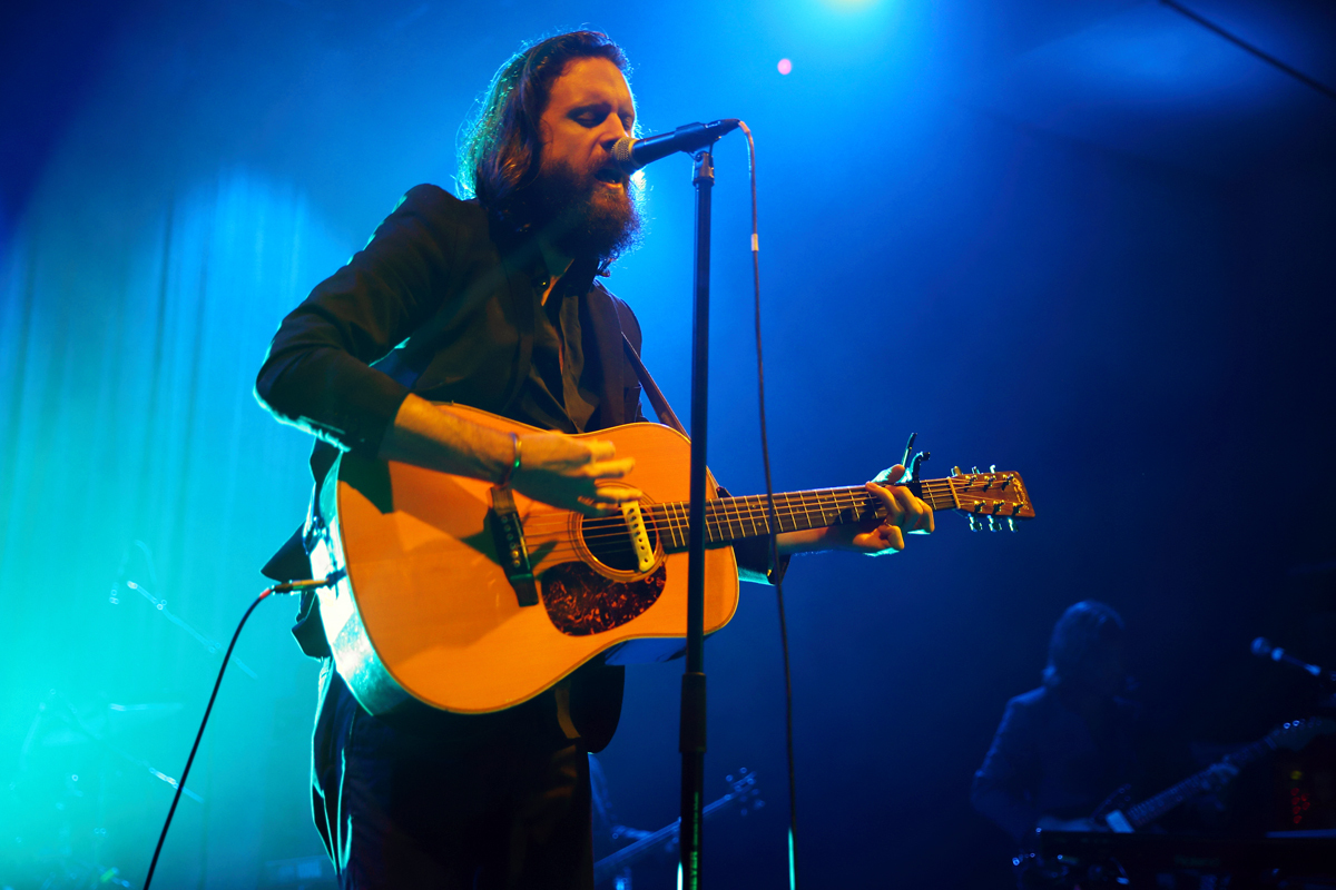 Father john misty sbe281015 bc07