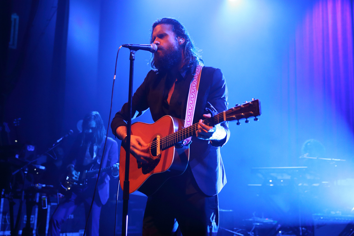 Father john misty sbe281015 bc08