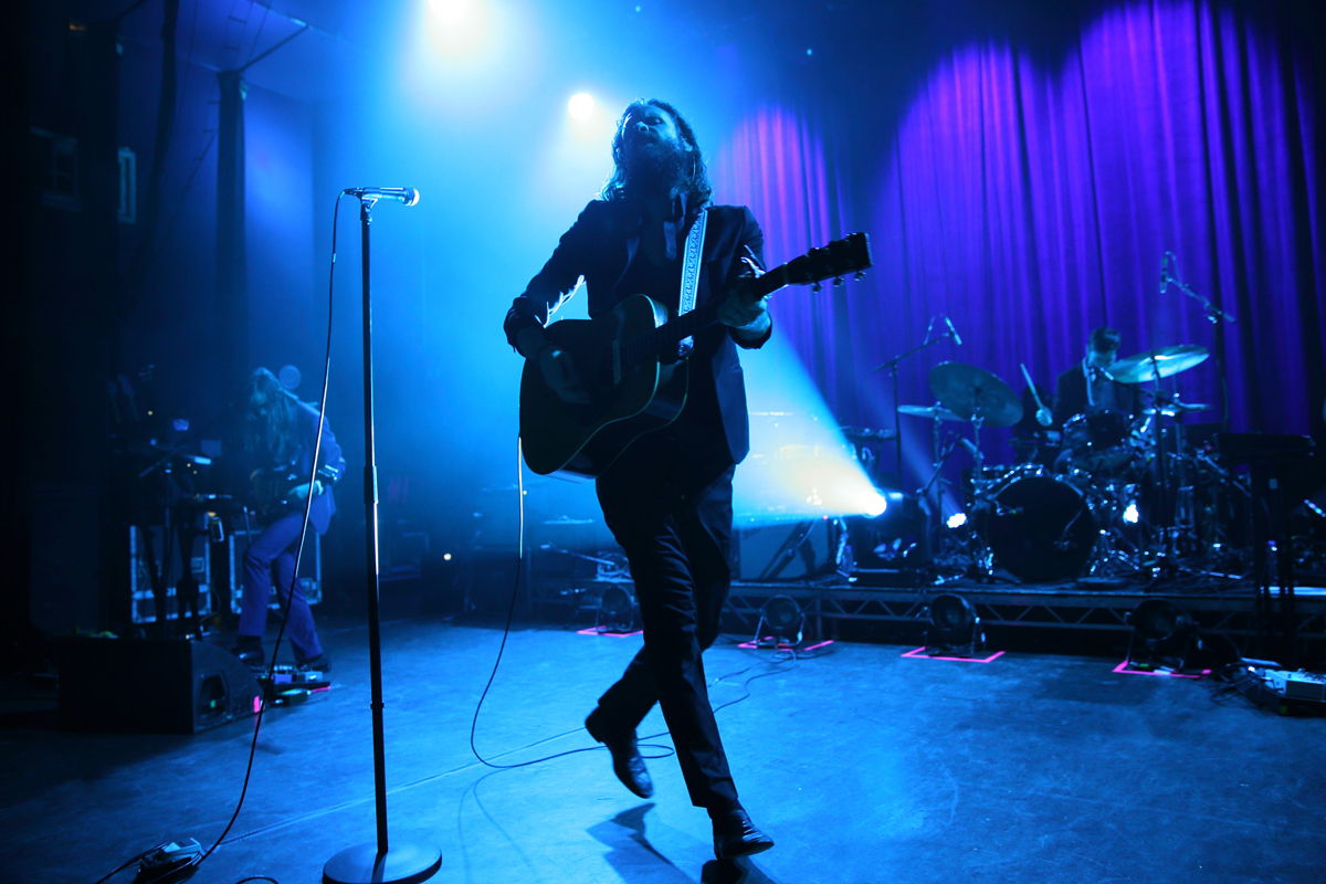 Father john misty sbe281015 bc09