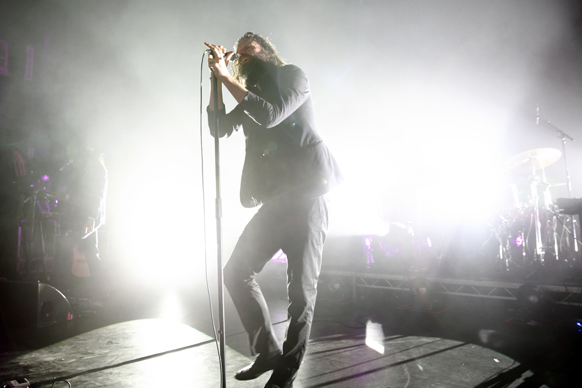 Father john misty sbe281015 bc11