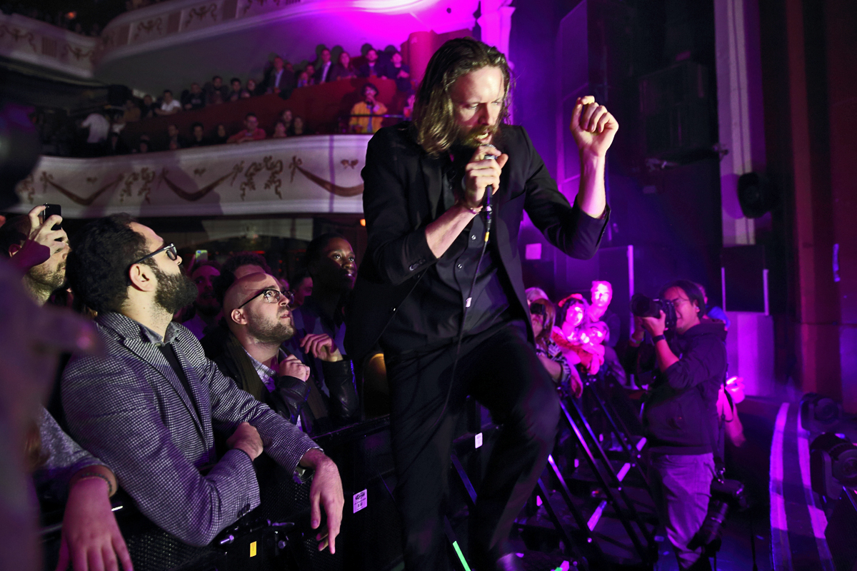 Father john misty sbe281015 bc12
