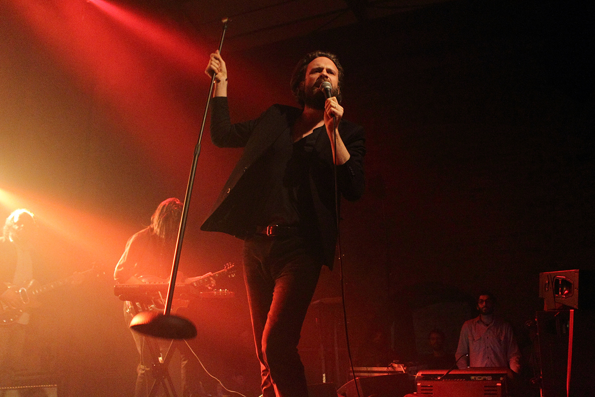 Father john misty01