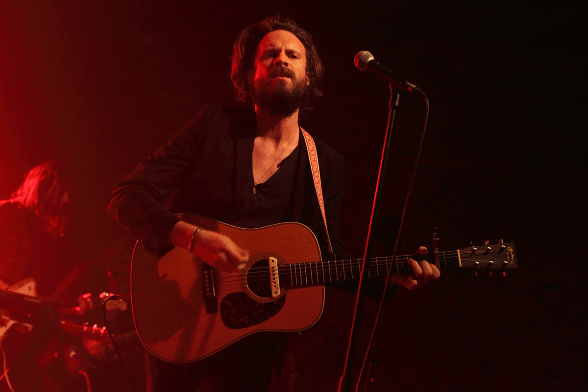 Father john misty03