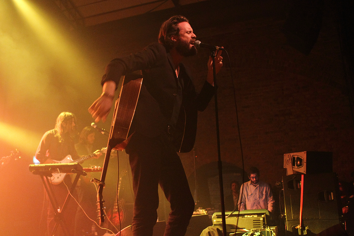 Father john misty05