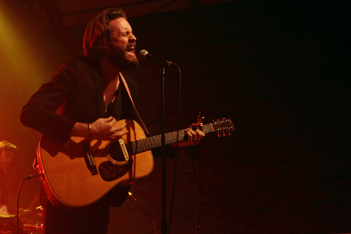 Father john misty10