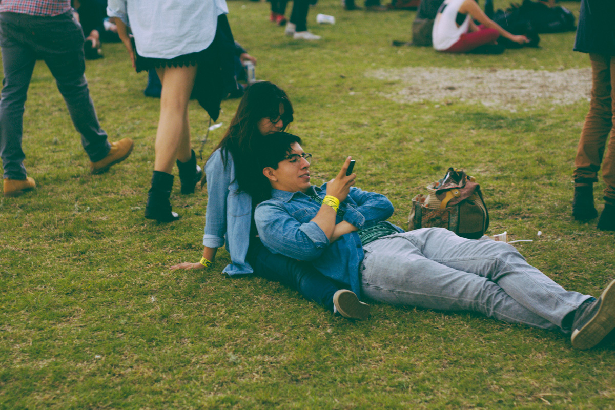 Festival Ceremonia Centro Dinamico Pegaso Mexico C Ity 09 05 15 Photo by Daniel Patlan 10 de 20