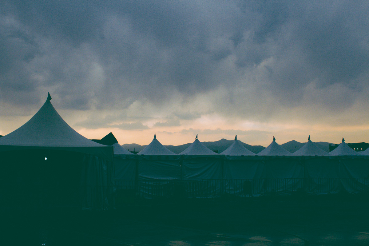 Festival Ceremonia Centro Dinamico Pegaso Mexico C Ity 09 05 15 Photo by Daniel Patlan 12 de 20