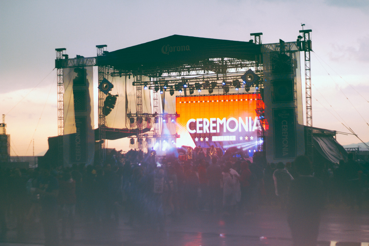 Festival Ceremonia Centro Dinamico Pegaso Mexico C Ity 09 05 15 Photo by Daniel Patlan 14 de 20