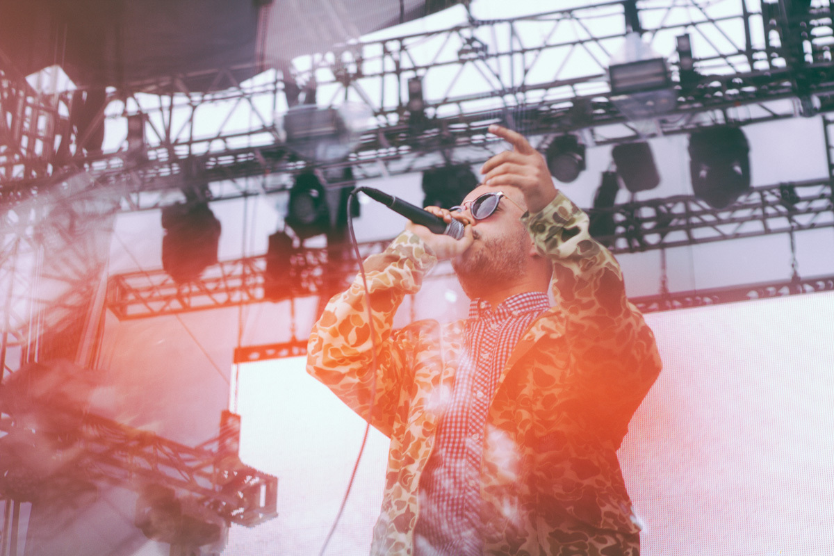 Fuete Billete Festival Ceremonia Centro Dinamico Pegaso Mexico C Ity 09 05 15 Photo by Daniel Patlan 7 de 14