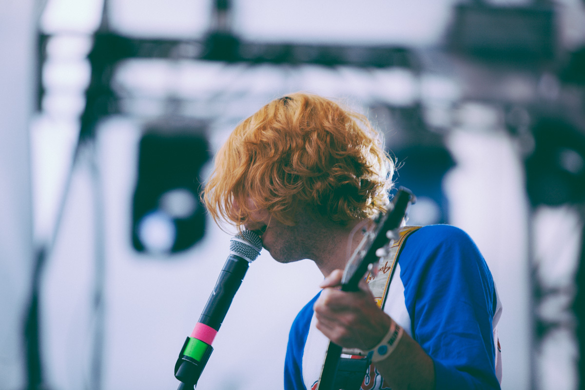 Los Nastys Festival Ceremonia Centro Dinamico Pegaso Mexico C Ity 09 05 15 Photo by Daniel Patlan 8 de 21