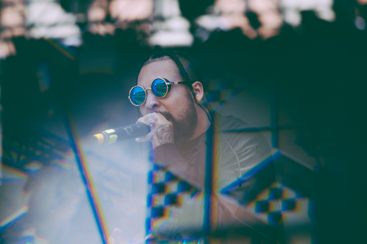 Yoga Fire Festival Ceremonia Centro Dinamico Pegaso Mexico C Ity 09 05 15 Photo by Daniel Patlan 8 de 8