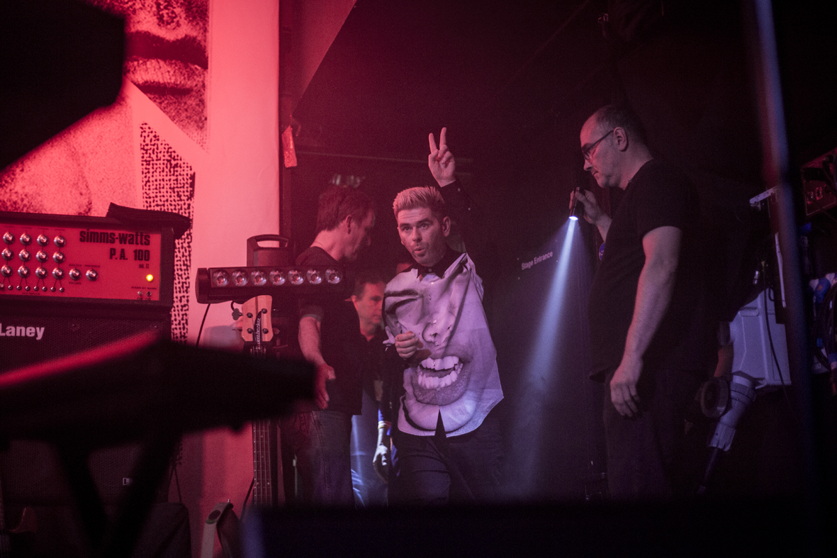 Ffs theartschool 160615 matthewmcandrew 001