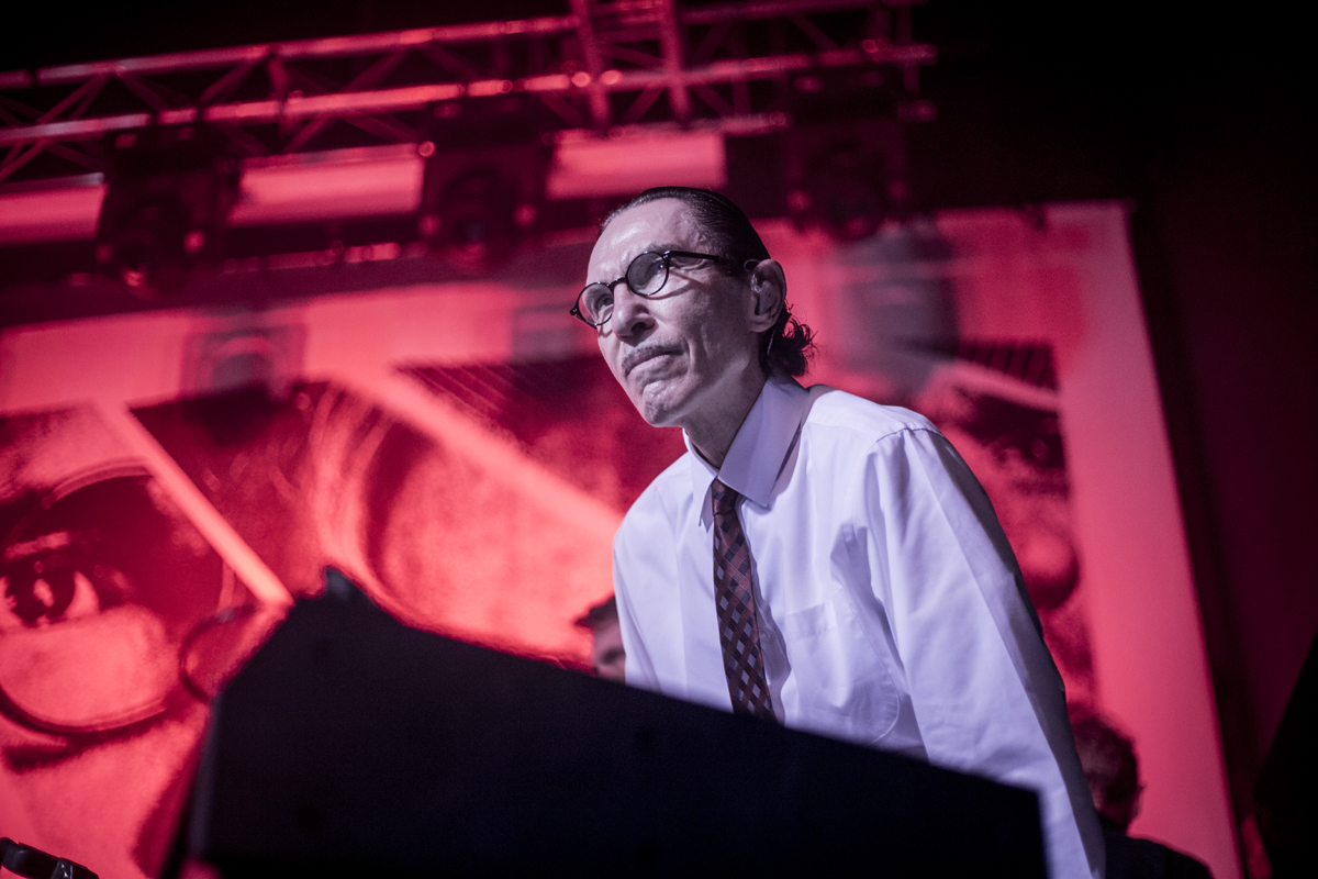 Ffs theartschool 160615 matthewmcandrew 002