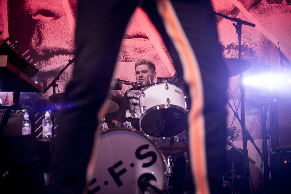 Ffs theartschool 160615 matthewmcandrew 004