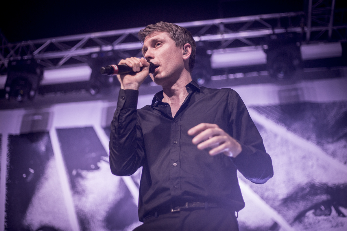 Ffs theartschool 160615 matthewmcandrew 005