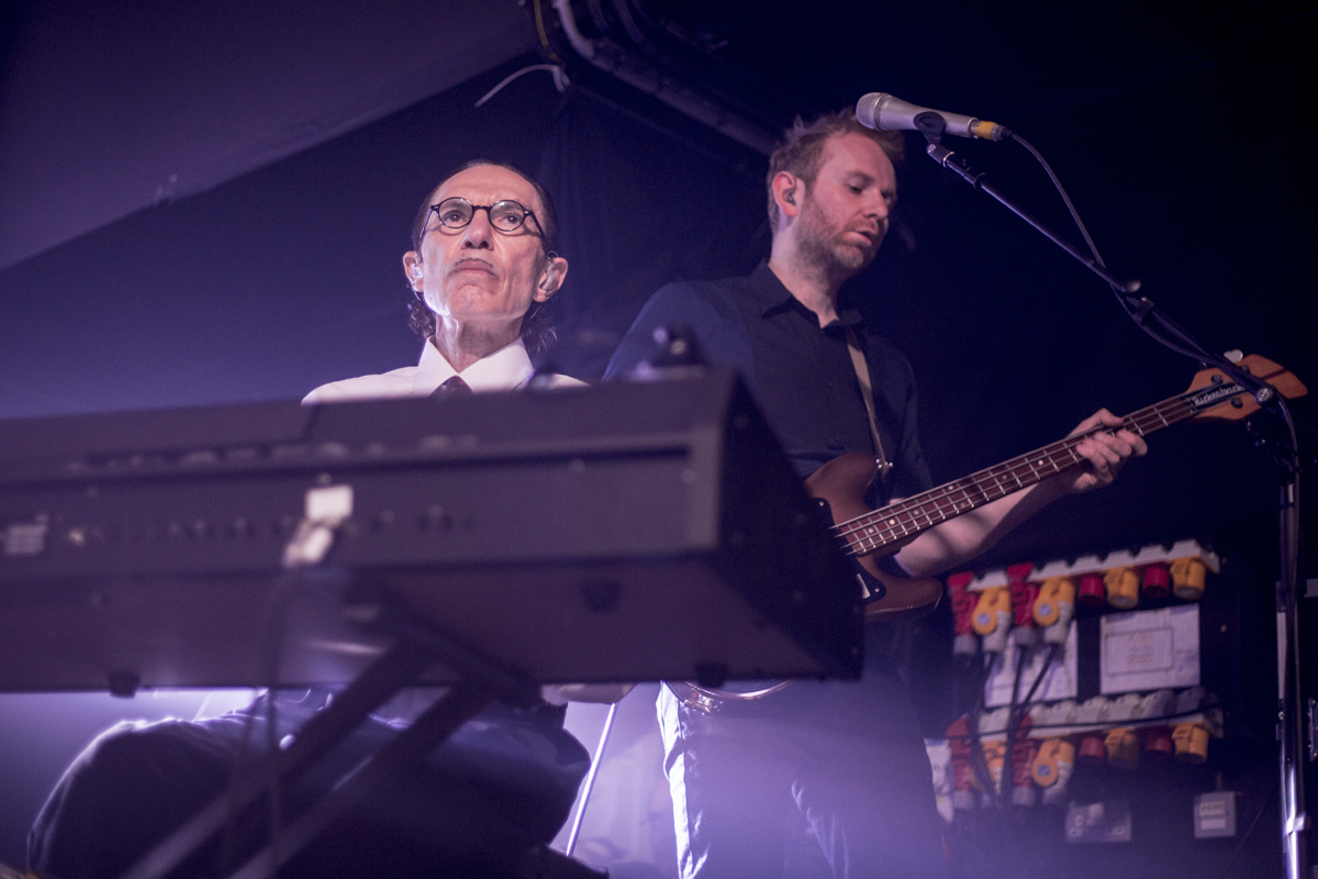 Ffs theartschool 160615 matthewmcandrew 006