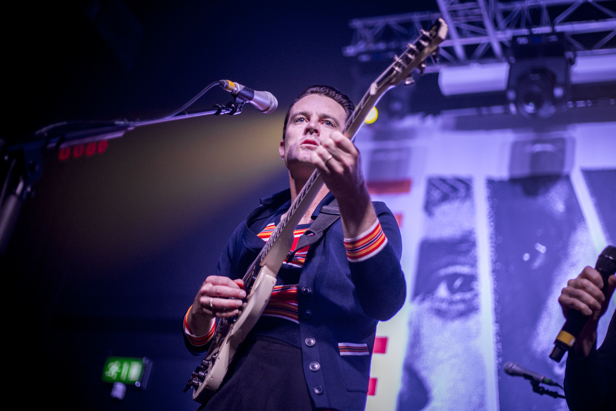 Ffs theartschool 160615 matthewmcandrew 007