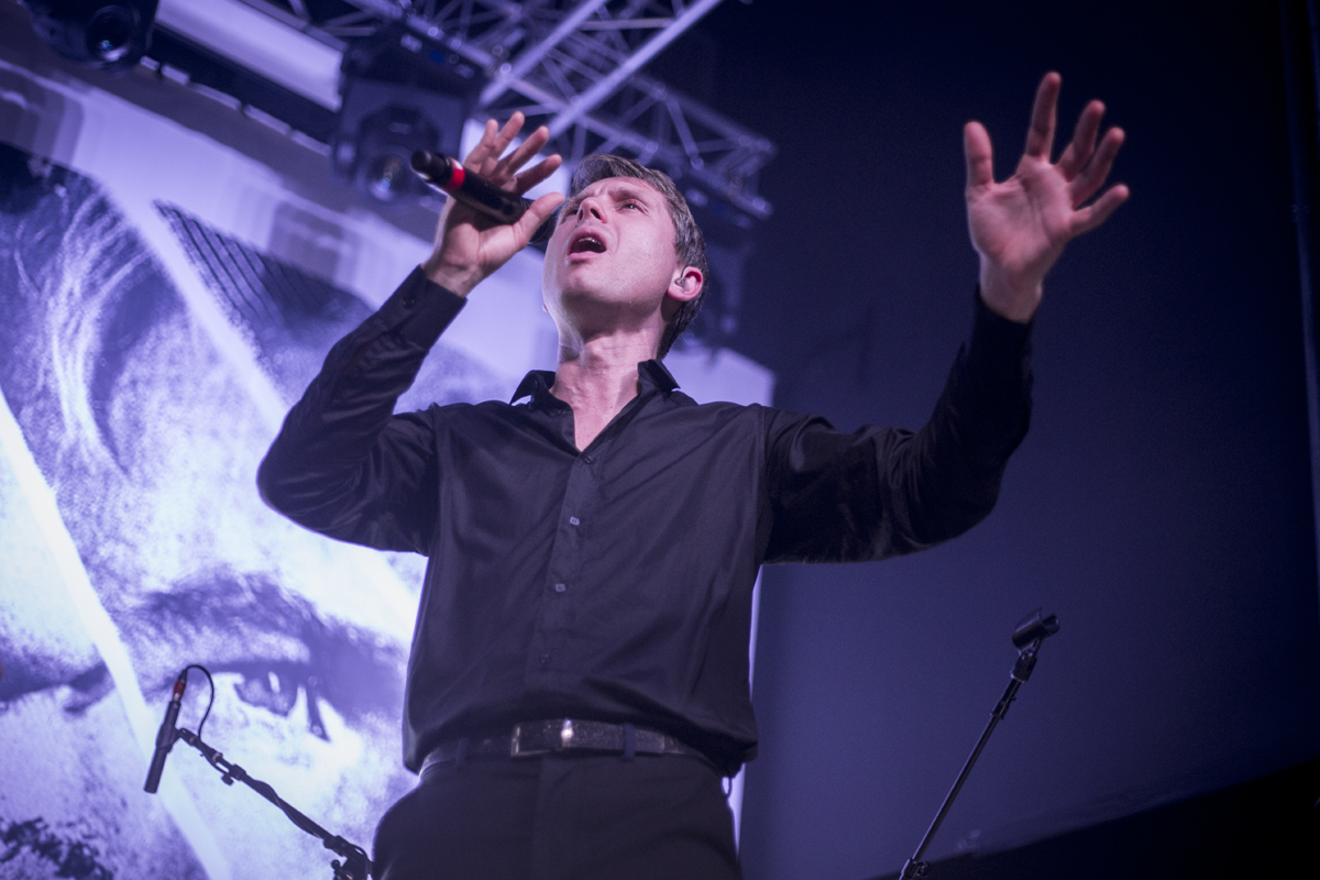 Ffs theartschool 160615 matthewmcandrew 008