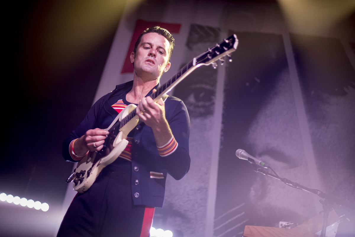 Ffs theartschool 160615 matthewmcandrew 009