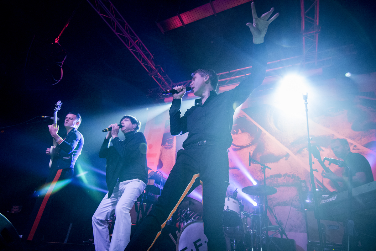 Ffs theartschool 160615 matthewmcandrew 010