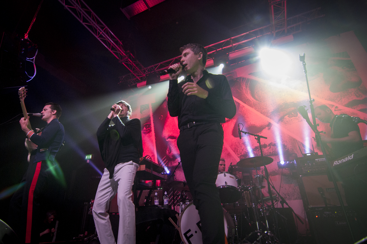 Ffs theartschool 160615 matthewmcandrew 014