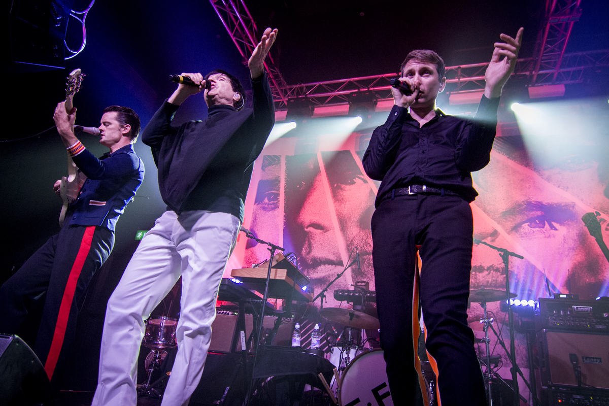 Ffs theartschool 160615 matthewmcandrew 016