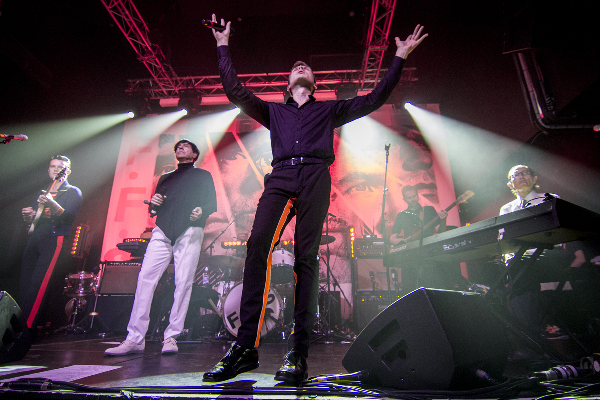 Ffs theartschool 160615 matthewmcandrew 017