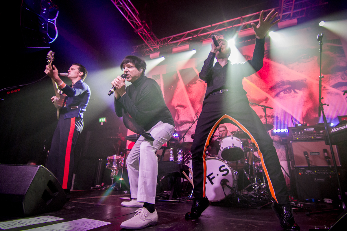 Ffs theartschool 160615 matthewmcandrew 019