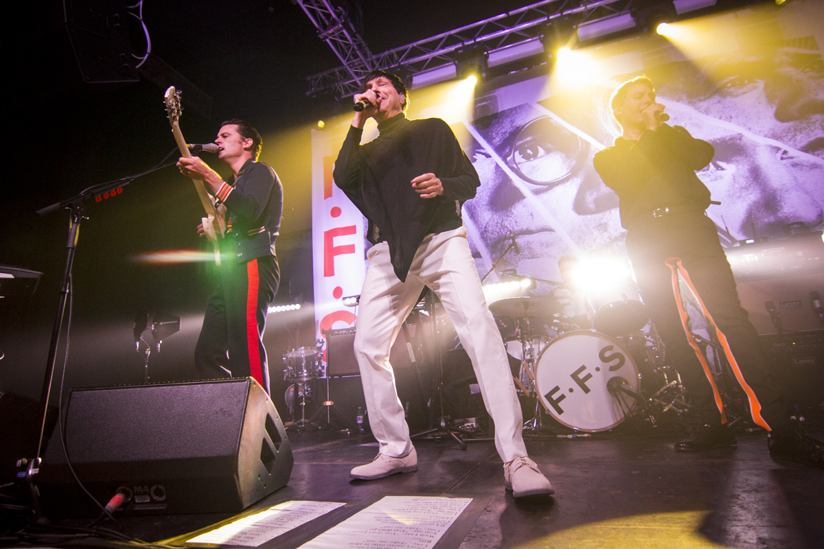 Ffs theartschool 160615 matthewmcandrew 020